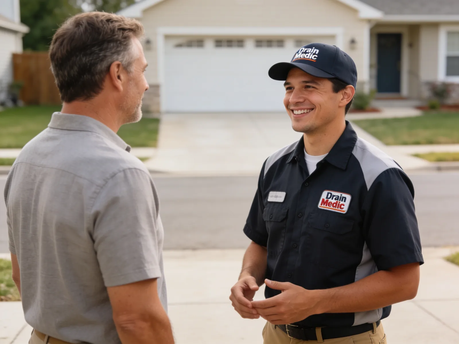 Garbage Disposal Repair Chugiak, AK FAQs